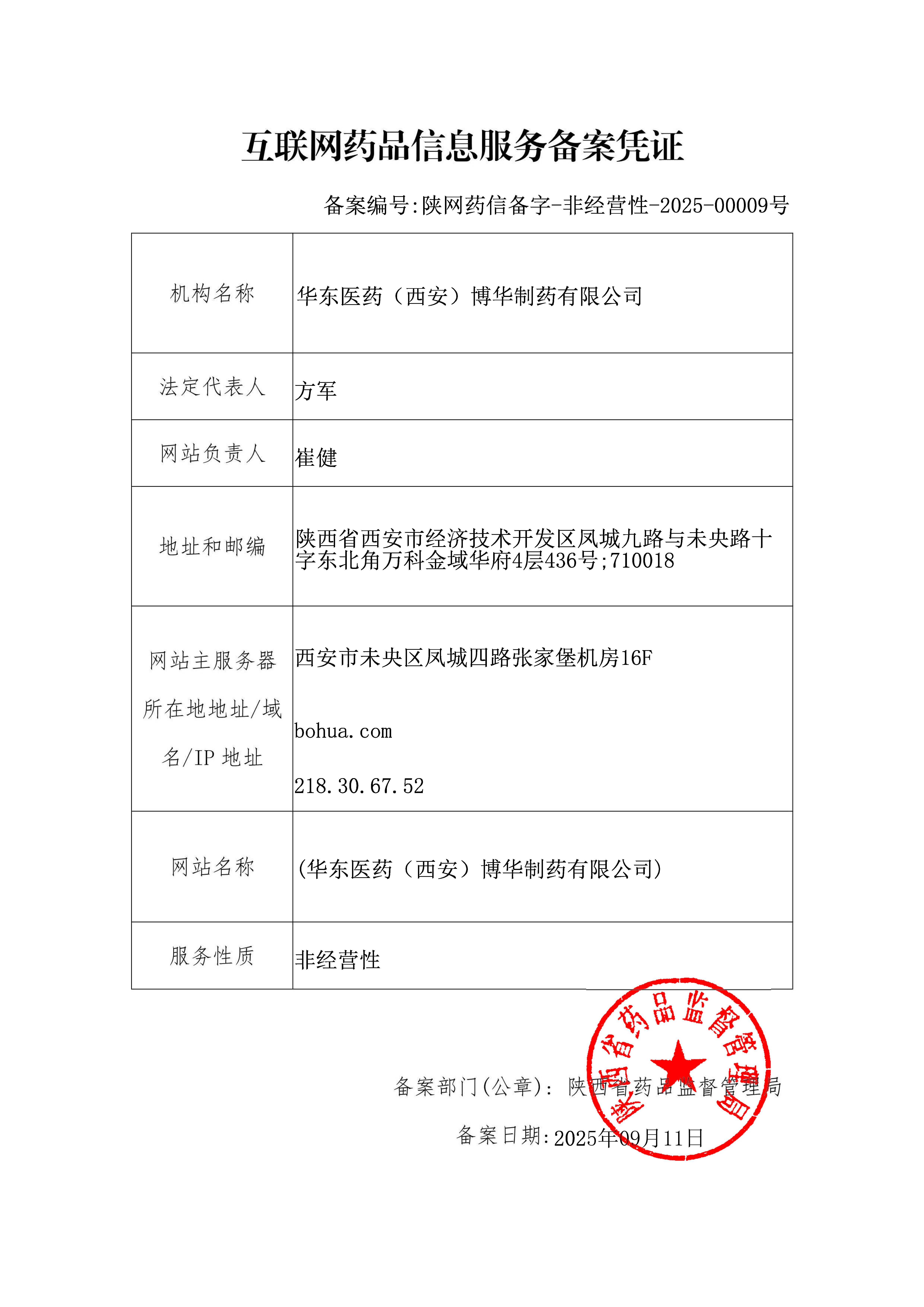 資格證書(shū)