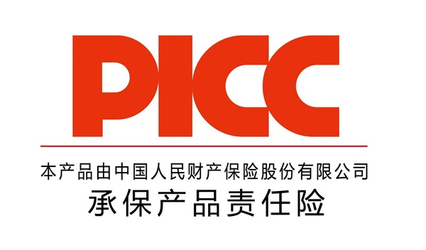 1666755195308311.jpg 001.jpg