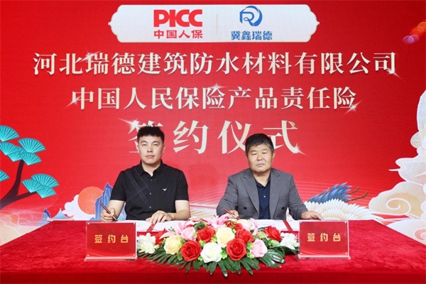 1666755314704493.jpg 002.jpg