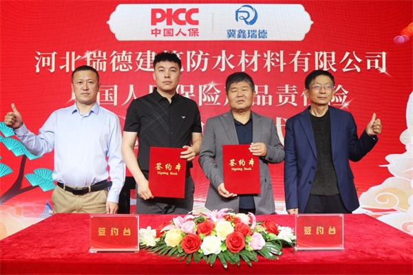 1666755343876851.jpg 003.jpg