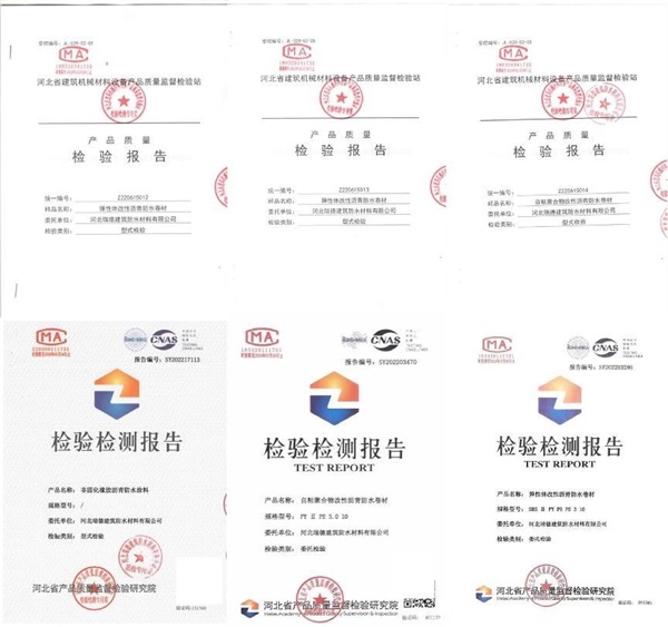 1666755386390541.jpg 006.jpg