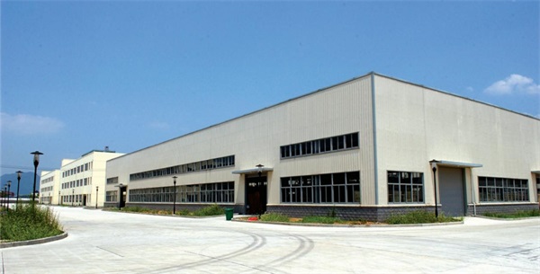 1666755414541052.jpg 008.jpg