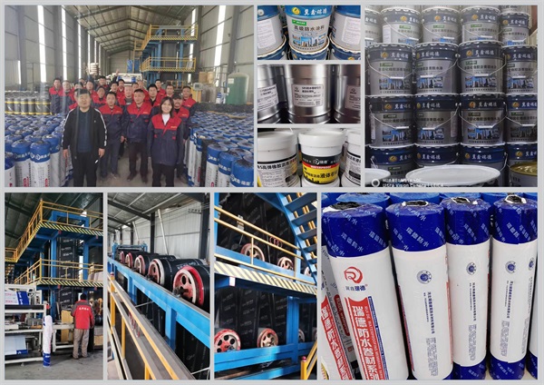 1666755421534625.jpg 009.jpg