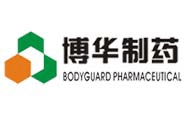 一票制來(lái)了！藥品流通大變化